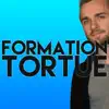 LinkytonyBeats - Formation Tortue - Single